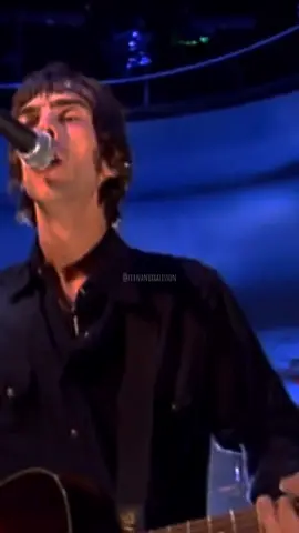 Episódio 2• Lucky Man- The verve(1997) #musica #internacional #luckyman #theverve #tradução #letrasbonitas #apaixonados #romance #antigas #nostalgia #rock #trilha #filme #showdevizinha #thegirlnextdoor 
