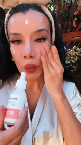 Niacinamide B-Boost Serum for Radiant, Balanced Skin, UV Protection & Acne Clearing Sold by #naturaloutcome #Niacinamide #niacinamideboosterserum @NATURAL OUTCOME #TreasureFinds #TikTokShopBlackFriday #TikTokShopCyberMonday #FallDealsForYou #TikTokShopHolidayHaut #TreasureFinds #FallFashion #shoplatinaowned #FallDealsForYou #VacayReadyBeauty #SelfCareFinds #FashionistaFaves #SunsetSavings #christmas #christmasgiftideas