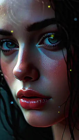 #CapCut #foryoupage #viralvideo 