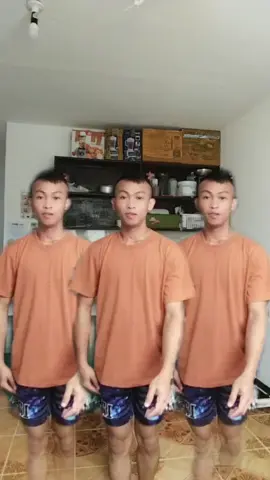 🕺👯‍♀️👯‍♂️ 1993#dance 