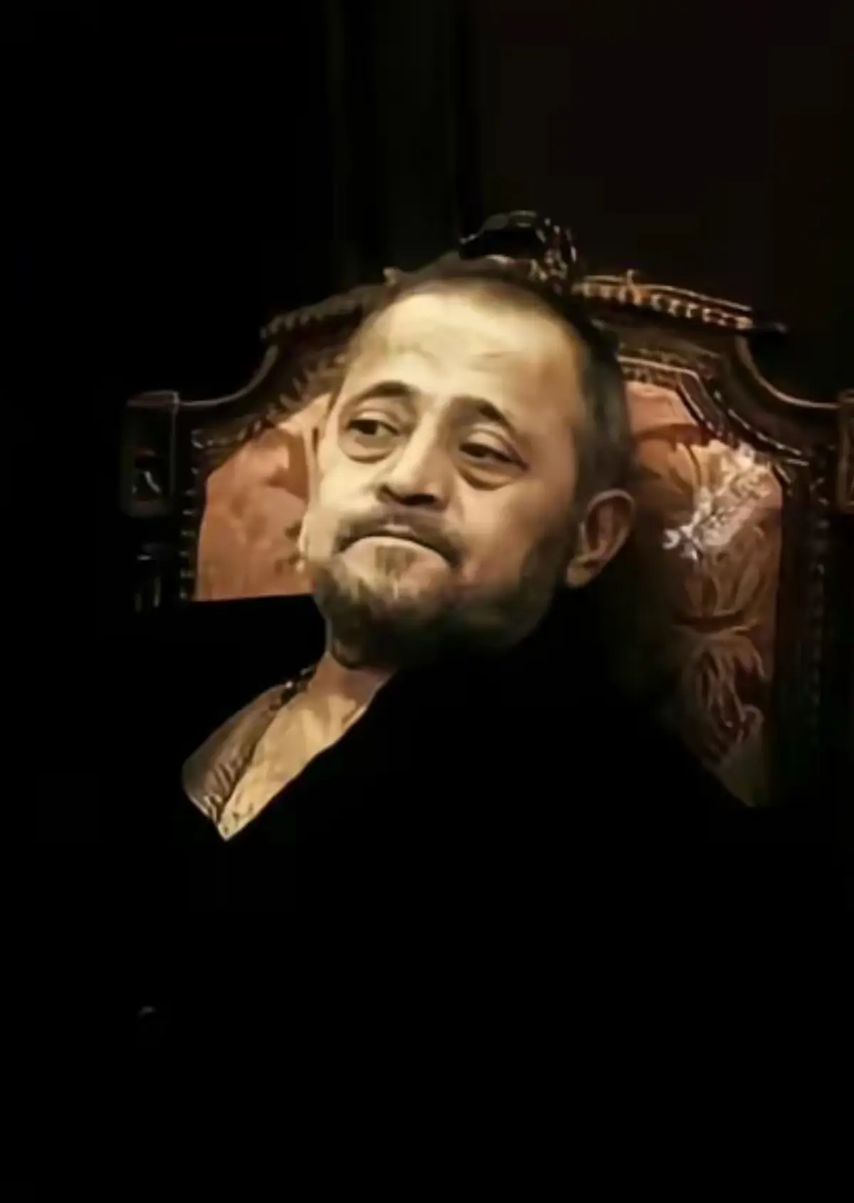 #جورج_وسوف_🔚ابو_وديع_سلطان_الطرب👑 #WelcomeWassouf #وسوفيات_ابو_وديع_سلطان_الطرب #وسوف #سلطنة_الوسوف❤️ #وسوفيات #وسوفيات🎼🎤🎧👑🎻 #سلطنة 