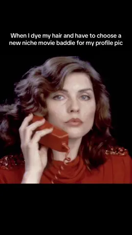 goodbye nicki, hello dorothy #videodrome #bluevelvet #davidlynch #davidcronenberg #movietok #letterboxd #80smovies #capcut 
