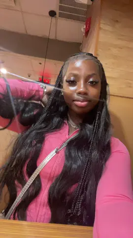 mandatory wedding song fr #adaobi #westafricantiktok #nyc