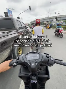 info racikan kirian tarikan awal jengat nafas panjang 😭🙏🏻 #fypシ゚viral #vario125 #xyzbca #variopekanbaru #foryoupage @SEVAR PEKANBARU 