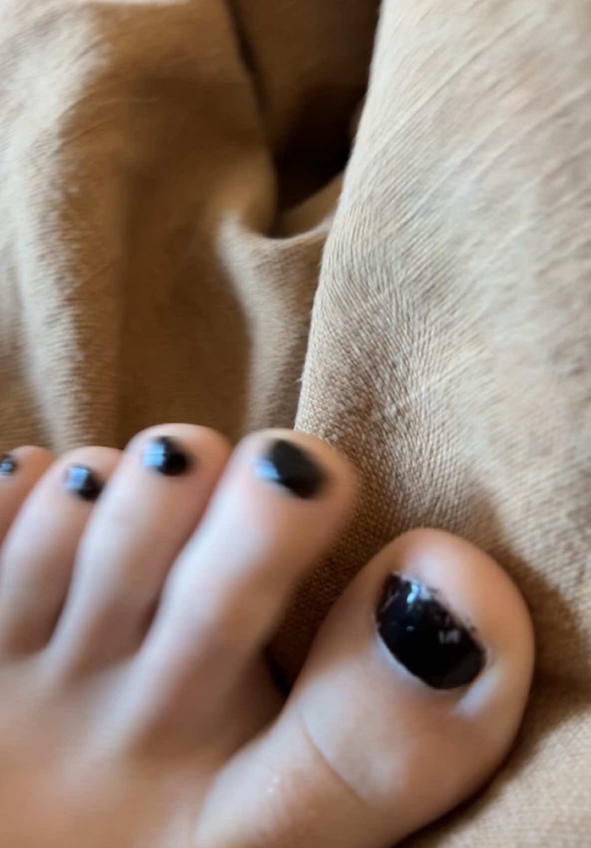 Perks of having a boy bestfriend (nothing)🤩 #lmao #fyp #sillygooseontheloose