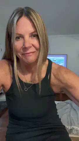 I’m 63 years old and I’m tired. I want to be responsible for nothing, not even myself. This is my first TikTok! #middleage #selfknowledge #simplicity #aging #women #authenticity #agingnaked #drmichellemartin 