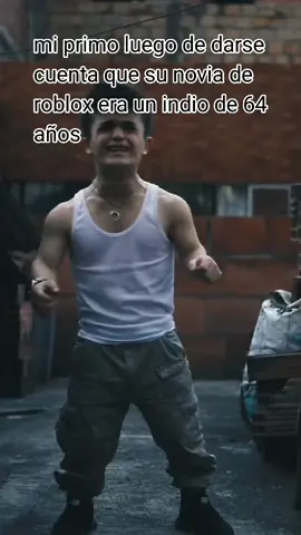 #primo