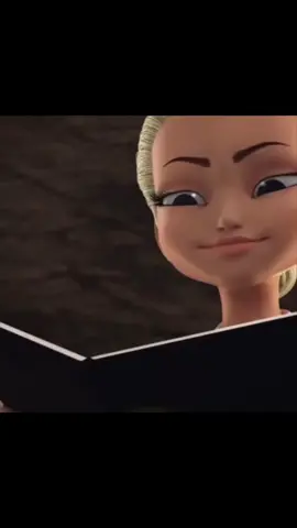 GABRIEL AGRESTE IS LADYBUG? 😭HAHAHAHA BROO LMAO #miraculousladybug #ladybug #catnoir #foryour #funny 