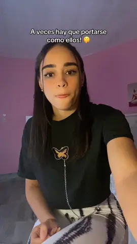 #shakira #maluma #burlarme #mala 