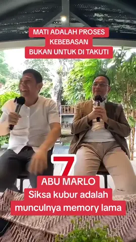 #part7 Ayah Saiful Karim mati adalah proses kebenasan bukan untuk di takuti #saatini #kesadaran #kesabaran #ngaji #taqwa #jatidiri #semuanya #islami #hakikat 