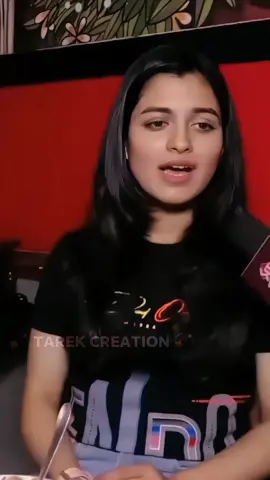 -আমি চুপচাপ নিরবে সরে আসবো..!🙂💔#motivationalvideo #viral #fyp @For You @Tik Tok Bangladesh @Nusrat Jahan Mim🩷🌺 