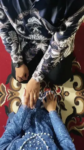 05-10-24💍@dhn🏹 #fyp #lamaran #lamaranmoment 