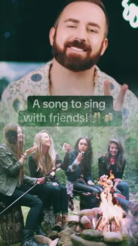 #CapCut friends we won't forget#friendswewontforget #brentmorgan#trending #foryou 