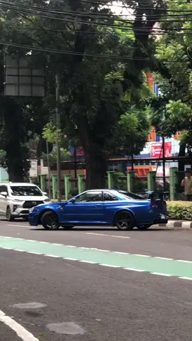 #carspotting #carsoftiktok 
