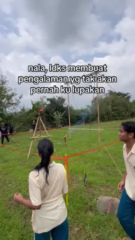 ldks se seru itu!! #ldks #puncak 