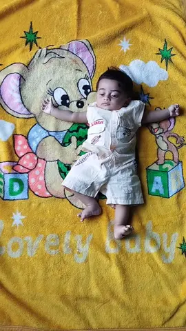 #fyp #fypシ゚viral #tiktokbangladesh🇧🇩 #tiktokreels #foryou #tangail #Mashaallah  আমার পুতুল সোনা🥰