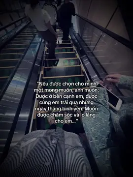 #xuhuongtiktok #nvd_282003 #tinhyeu 