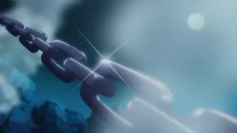 Rồng Thần Chuyển Sinh Thành Dân Làng Tập 1 #animetiktok #anime #reviewphim #reviewanime #animefyp #phimhoathinh #hoathinhtrungquoc #animes #tomtatanime #tomtatphim #rongthanchuyensinhthanhdanlang