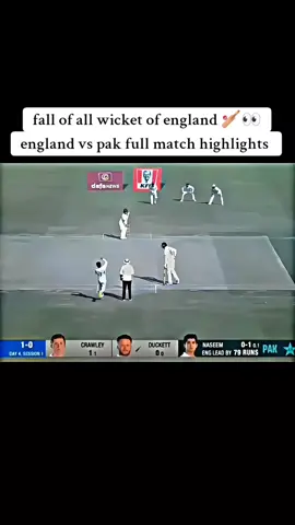 England Fall Of Wickets | Pakistan vs England | 1st Test Day 1 | PCB | pak vs england test match highlights 2024 #PAKvENG | #UKSePK #pakvsengland #testmatch #1sttestmatch #pakistanvsengland #naseemshah #foryou #foryoupage #fypage #viralvideo #cricket #cricketvideo #viral #video #foryou #fyp #trending #illu #leaguecricket #coverdrive #internationalcricket #yorkar #bouncer #killerbouncer #babarian #six #fouroramico Branco dro #cricketmatch #cricketeditor #unfreezemyacount #growmyaccount #viewsproblem #followersproblem #cricketworld #cricketmerijaan #cricketlovers #cricket #cricketlove #cricketlife #crickets #abdevilliers #cricketlover #testcricket #cricketlovers #cricketfever❤ 