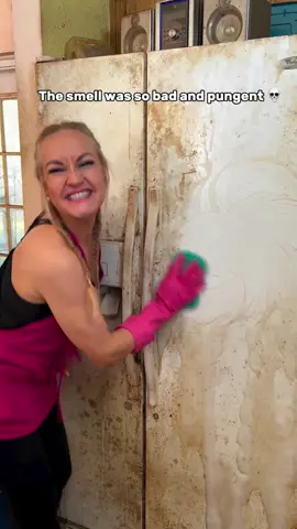 Cleaning up the dirty things of the house part 1 #Cleaning #Clean #house #deepcleaning #deep #decor