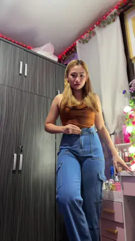 nindot kaayo omg, sobra ka nindot sa quality!🥹💗 #viral #unisex6pocketscargopants #goodvibes #foryourpage #trending 