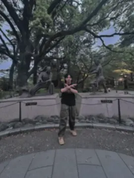 #gondrongindonesia_ #kenshuseijapan🇮🇩🇯🇵🎌 