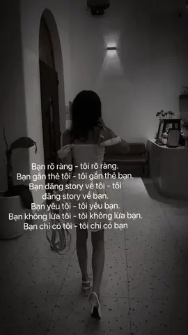 𝐓ì𝐧𝐡 𝐲ê𝐮 𝐜ủ𝐚 𝐭ô𝐢 𝐩𝐡ụ 𝐭𝐡𝐮ộ𝐜 𝐯à𝐨 𝐛ạ𝐧... 🥴🤡 #CapCut #bethohamchoi #xh 