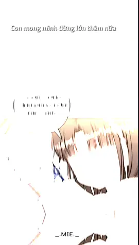 [07/10/2024][10:36] mọi người đi học zề chx😺😋😼 #무림세가천대받는손녀딸이되었다  #trothanhcochaugaibikhinhmietogiatocvolam  #gul🍐 #paw_🌻 #preq_grp 