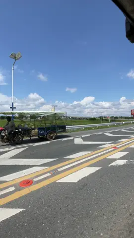 #ស្ពានអ្នកលឿង #fyp 