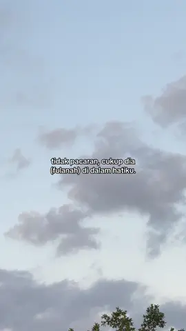 only you 🌻 #4u #mygirl💍 