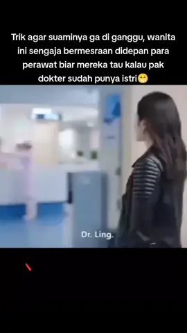 kepoin yuk👉@Nge Drakor Yuk  drama korea 2024 | drakor sub indonesia | drakor korea sub indonesia | drama korea subtitle indonesia | Drama korea sub indonesia | Drakor sub indonesia #belanjadong #drakor2023 #dramakorea2023 #drakorsubindo #drama #dramakoreasubindo #drakorterbaru #drakorindo #drakorid #dramakoreaterbaru #drakor #dramakorea #koreandrama2023 #drachin #dracinrekomendasi #rekomendasidrakor #drakorindonesia #dramamovie #dramatiktok #dracinlovers #dramachina #drakor2024 #kdrama2023 #kdramalover #fyp #reelsviral #viralpost #fypage #drakorrecomended #dramakorea2024 