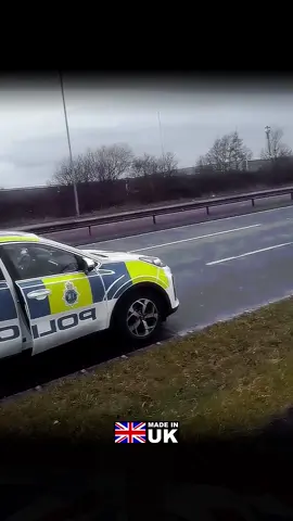 #police #cops #viraltiktok #copsoftiktok #policecorruption #pritishpolice #england 
