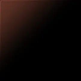 အင်္ဂါတေကချစ်ဖို့ကောင်တယ်ဗျာ🤍 သဘောကျနေ့တဲ့နာမ်ရှိကြလာ👀#trinding #for #foryou #fpy #fpy #fpyyyyyyyyyyyyyyyyyyyyyy #fpyyyyyyyyyyyyyyyyyyyyyy #fpyyyyyyyyyyyyyyyyyyyyyy 