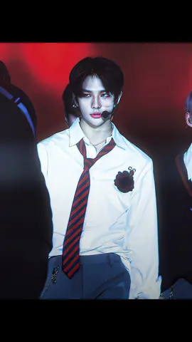 quality ate | #straykids #hyunjin #hyunjinxvv #hyunjinedit #edit #aftereffects #viral 