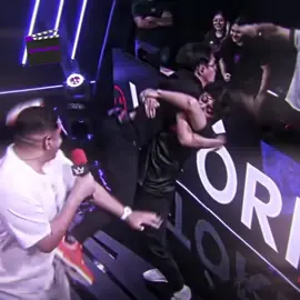 Fluxo faz virada histórica na CPN🔥🔥 #freefire #manomax #nobru #fluxo 