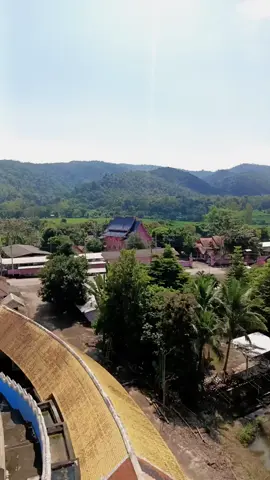 #วันยุดพักผ่อนชิวๆสบายๆ😊 