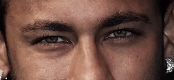 To those eyes.#neymar #beauty #explore #fy #fyp 