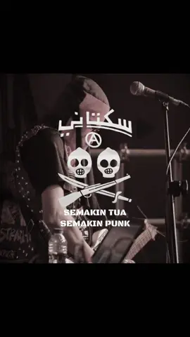 SUKATANI - SEMAKIN TUA SEMAKIN PUNK #SUKATANI #semakintuasemakinpunk #musik #liriklagu #fyp 