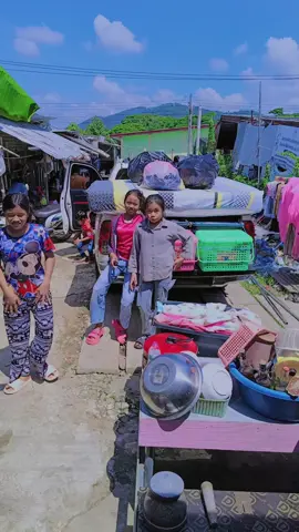 #ឱ្យបេះដូងខ្ញុំ❤️ខ្ញុំឱ្យវិញ👌 