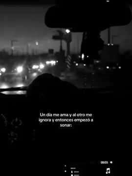 #fypシ゚ #confundida #like #meignora 