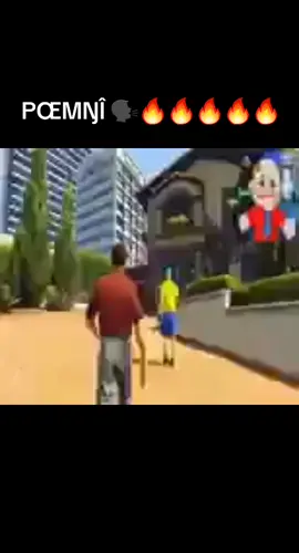 AHHHHHHHHHHHHHHHHH #pomni #digitalcircus #Marvin #sml #smljeffy #smltiktok #gta5_funny #gta5clips #gta5rp #gta5mods #rizz #rizzler #rizzgod #rizzking 