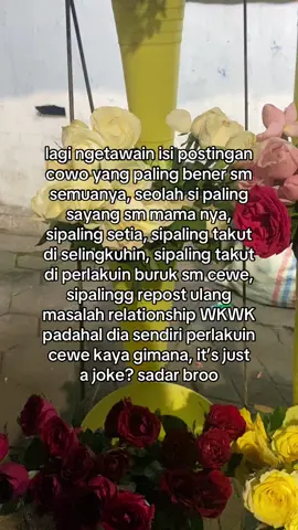 WKWKWK #katakata #fyppppppppppppppppppppppp #4u #xyzbca #fyp #foryou #