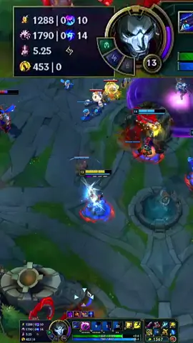 MIREN ESE WARWICK FRANCHESCO FERCHULINI