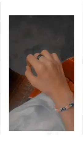 Tumko Kia pata Hai Kia ho tum Mera Liya 🥺 🫶 #Repost_request  #handvideos  #viwesproblem  #queenhuyrr06 