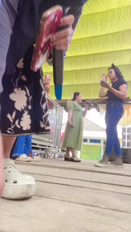 #Adegan biduan belitang jatuh #fypviralシ  #viraltiktok  #belitangokutimur 