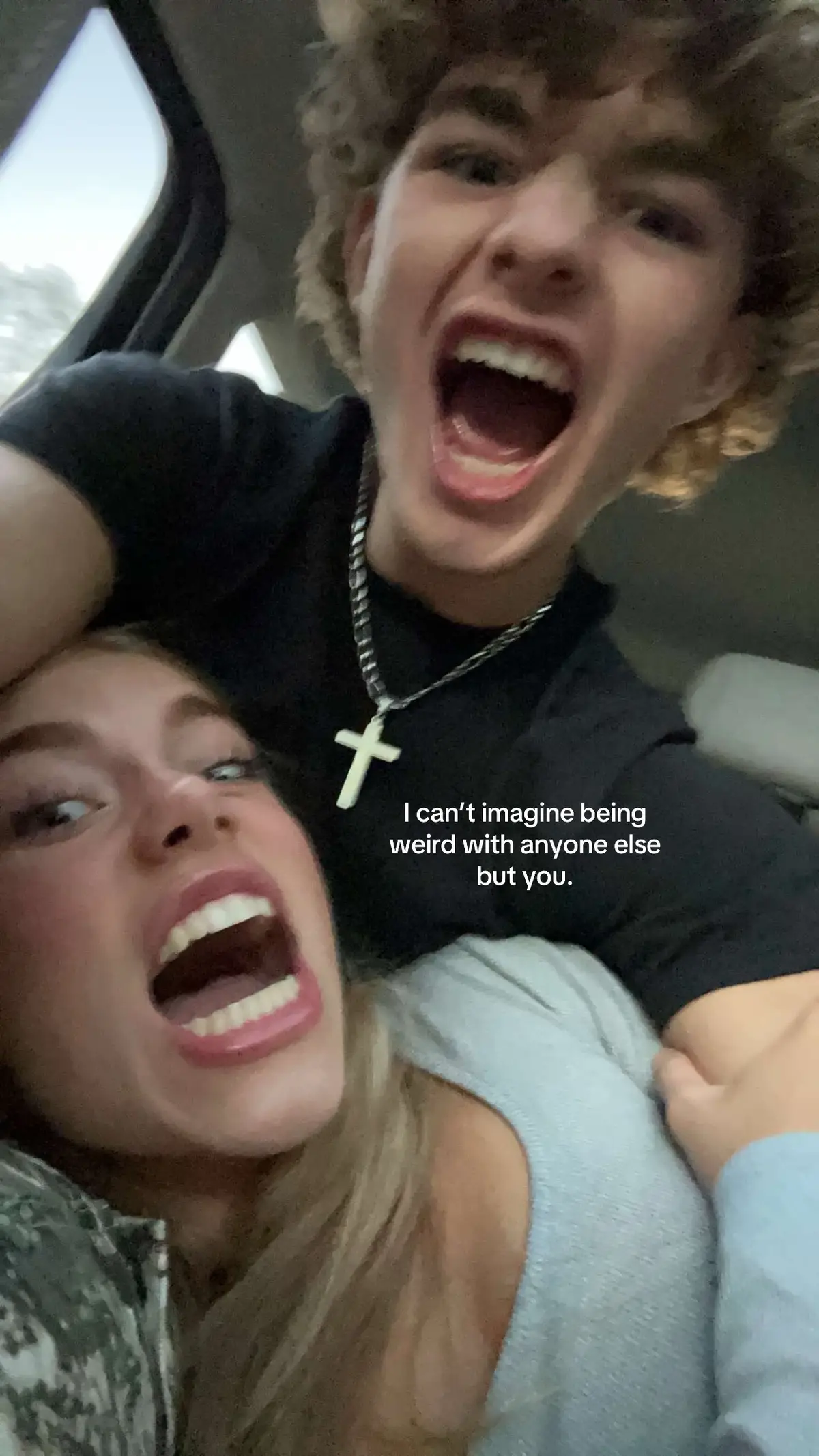 @Josh #fyp #foryoupage #foryou