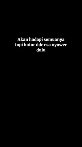 P info hajatan boss #dedeesa01 #fypシ #fyp #garutpride🔥 #limbanganpride #xcyzba #xcbya #viraldangduttiktok #slowmo #dudaaraban #dangdutkoplo #dangdut 