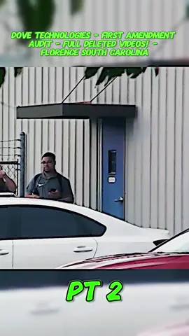 #fyp #cops #foryou #policeofficer 