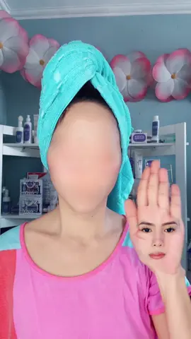 We're not yet done with #facepuzzle #EditQueen #TiktokPH 