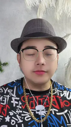 Khổ Vì Chữ Ghen #khanhbinhofficial 